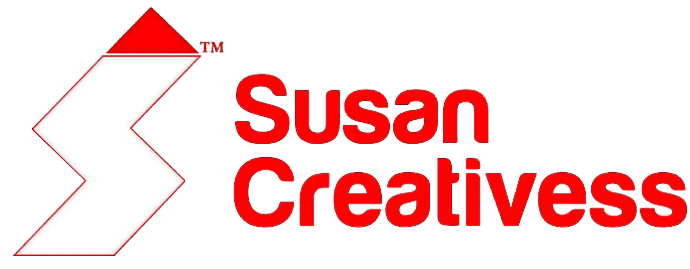 Susan-Creativess